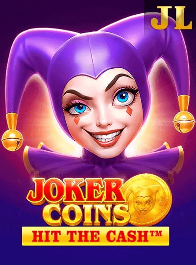 8kbep