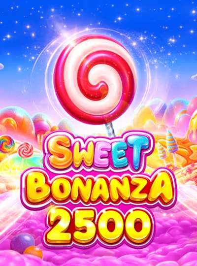 8kbep