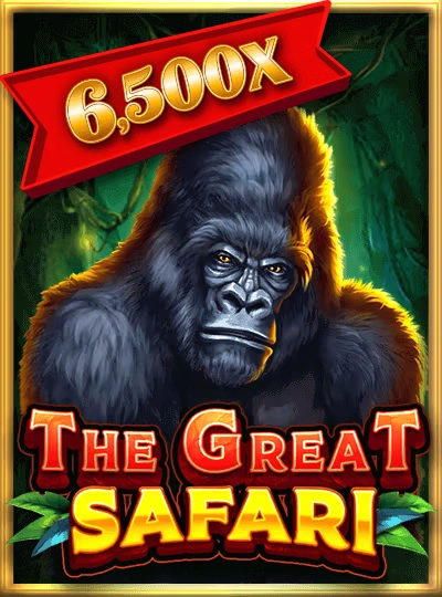 8kbep