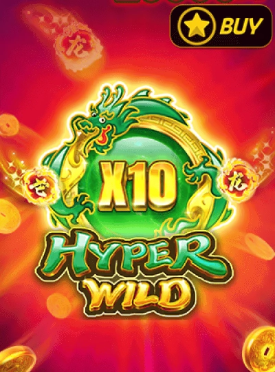 8kbep