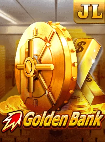 8kbep