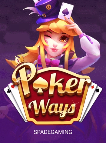 8kbep