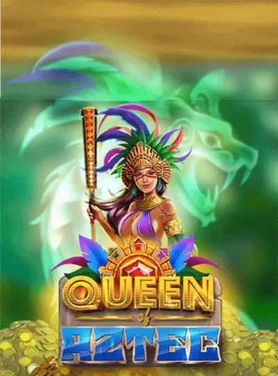 8kbep