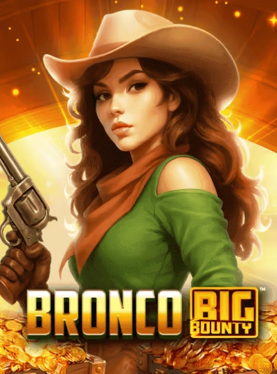 8kbep new game