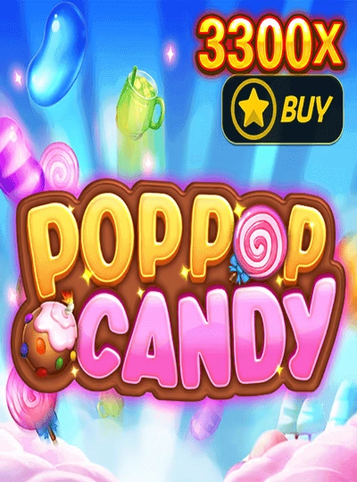 8kbep