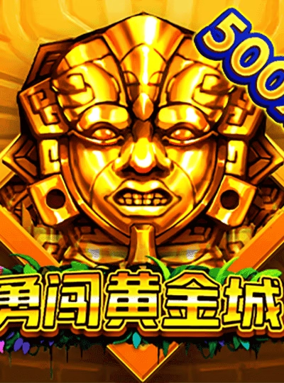 8kbep