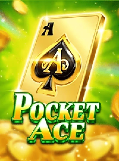 8kbep