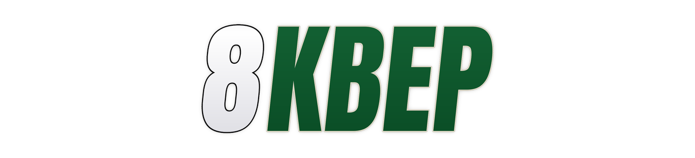 8kbep